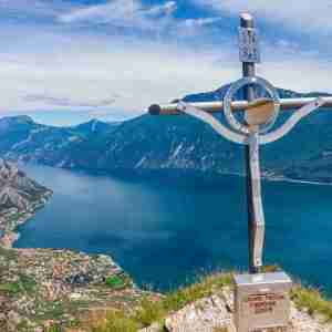 escursione bestone