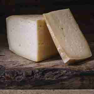 vie del gusto formaggio di malga