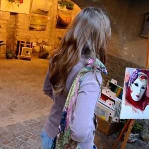 Art VILLAge 2023