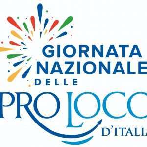 giornata nazionale pro loco