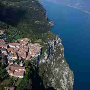 tour tremosine meravigliosa