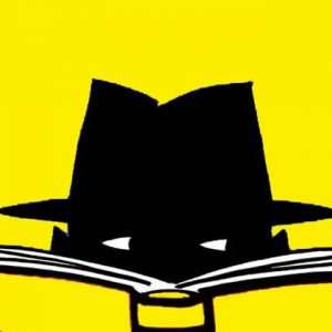 Festival Letterario - Tremosine in giallo 2023