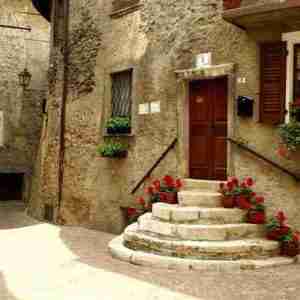 borgo pieve