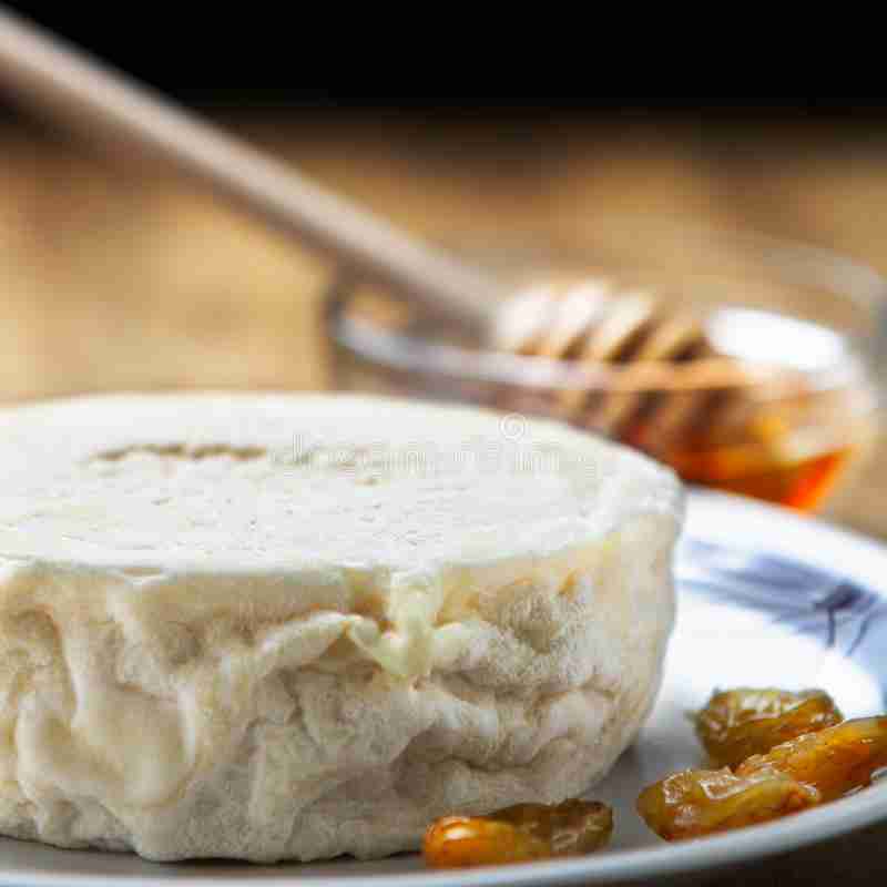 vie del gusto natalina