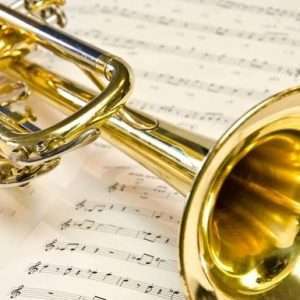 Esibizione della Banda Musicale di Tremosine 2023