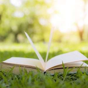 Letture estive 2023
