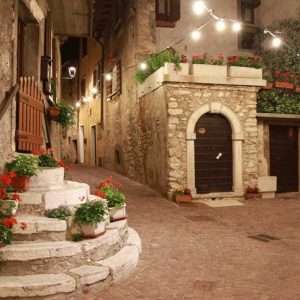 Festa nel Borgo 2023