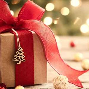 Auguri in Piazza 2023