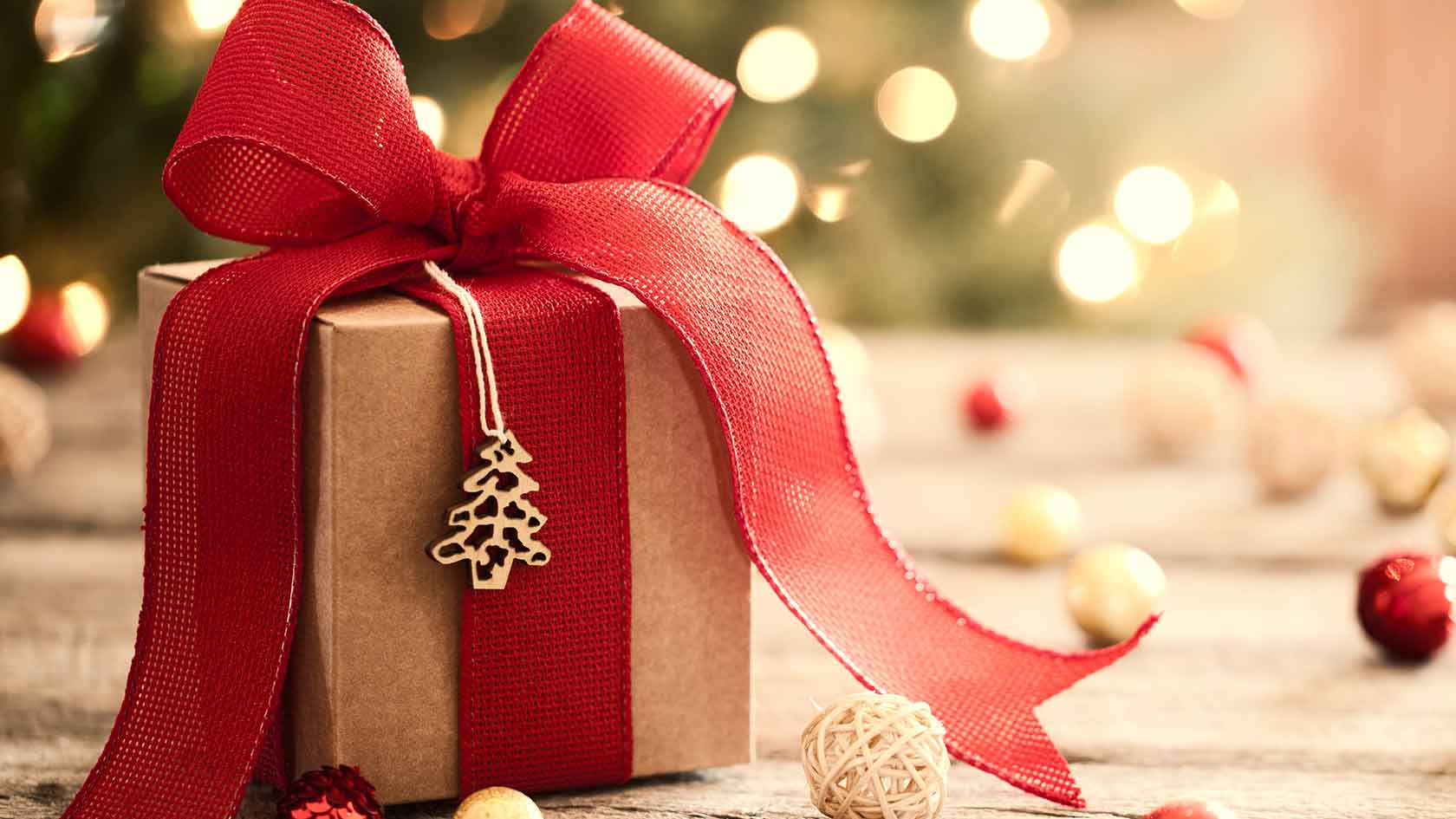 Auguri in Piazza 2023