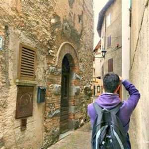 Tremosine Photo Contest 2023