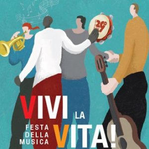 29^ Festa internazionale della Musica 2023
