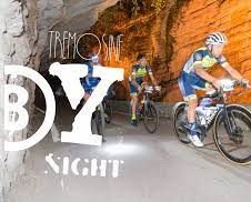 Tremosine By Night 2023
