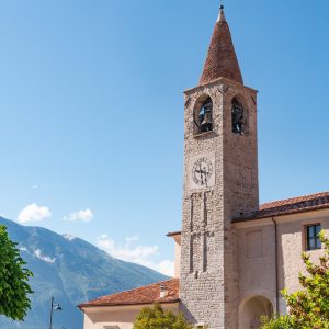 Festa di San Giovanni Battista 2023