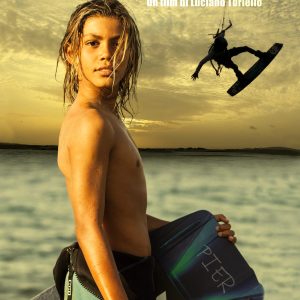 Cinema all'aperto - WINDfest 2023