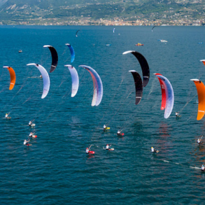 Formula Kite Grand Prix 2023
