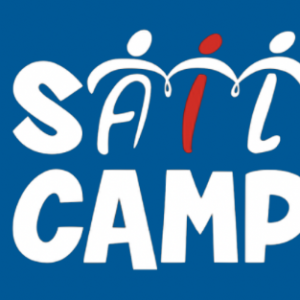 Sail Camp 2023: Progetto di Riabilitazione Psico-Fisica per Pazienti Onco-Ematologici - 4° appuntamento