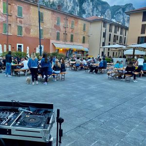 Sagra - WINDfest 2023