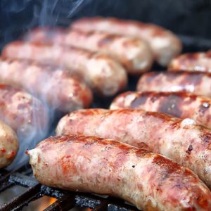 Music, Food & Drink - luglio 2023