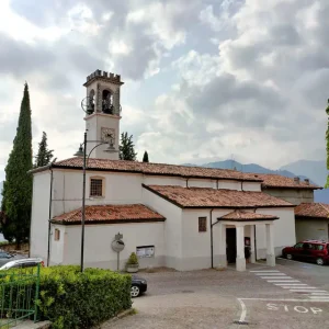 Festa Madonna del Carmelo 2023