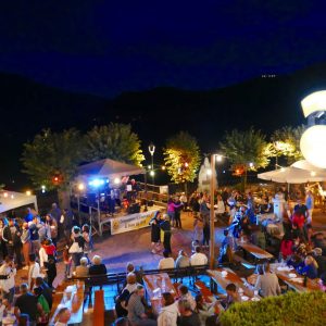 Festa della Cooperativa di Vesio 2023