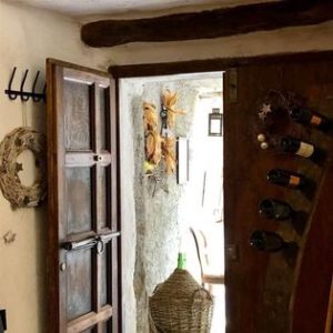 Val di Brasa: tra mulini, fucine e poiat 2023
